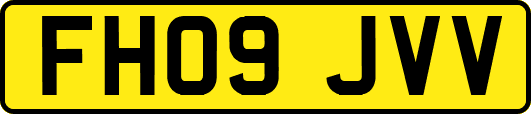 FH09JVV