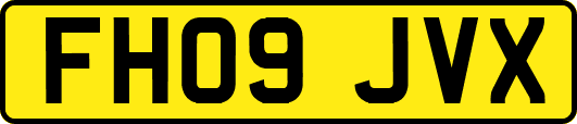 FH09JVX