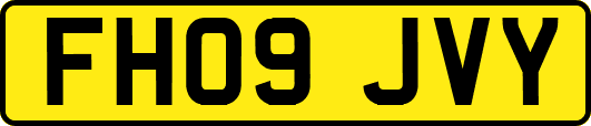 FH09JVY