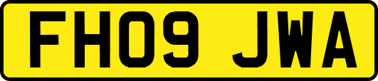 FH09JWA
