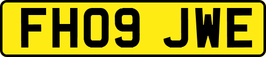 FH09JWE