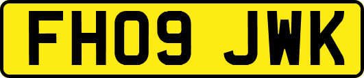FH09JWK