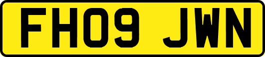 FH09JWN