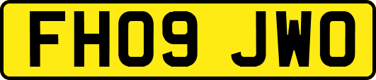 FH09JWO