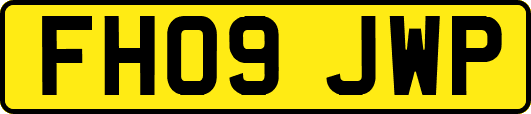 FH09JWP