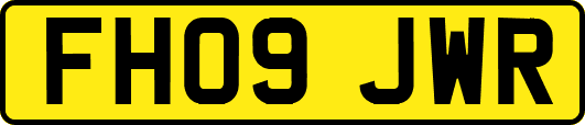 FH09JWR