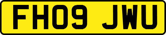 FH09JWU