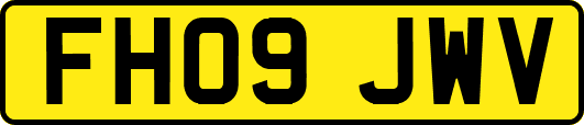 FH09JWV