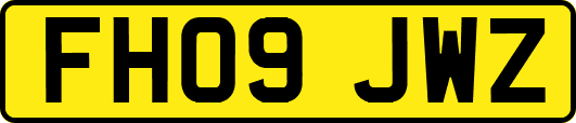 FH09JWZ