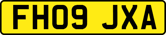 FH09JXA