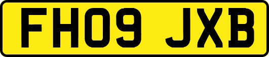 FH09JXB