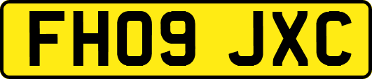 FH09JXC
