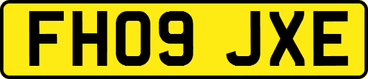 FH09JXE