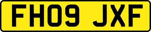 FH09JXF