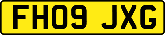 FH09JXG