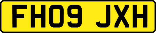 FH09JXH