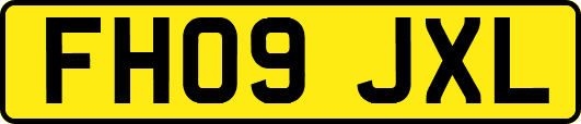 FH09JXL