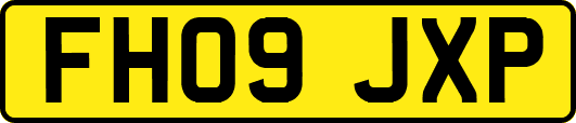 FH09JXP
