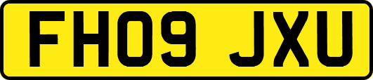 FH09JXU