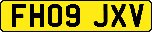 FH09JXV