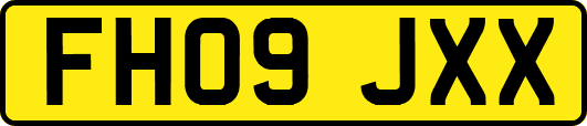 FH09JXX