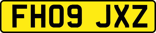 FH09JXZ