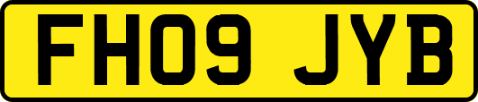 FH09JYB
