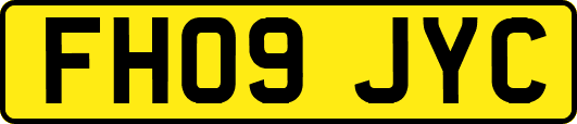 FH09JYC