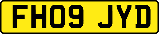 FH09JYD