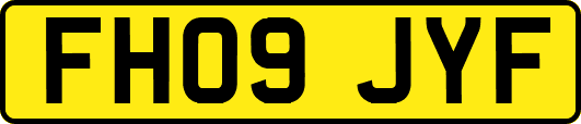 FH09JYF