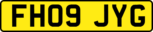 FH09JYG