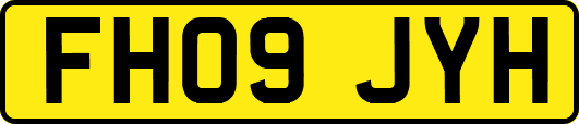 FH09JYH