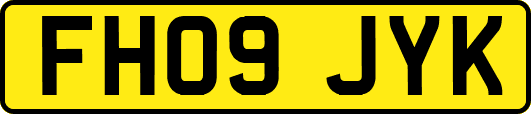 FH09JYK