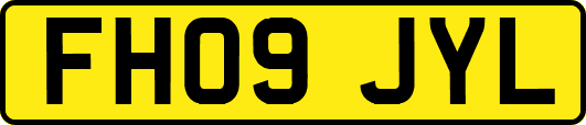 FH09JYL