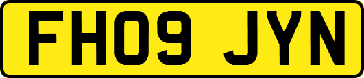 FH09JYN