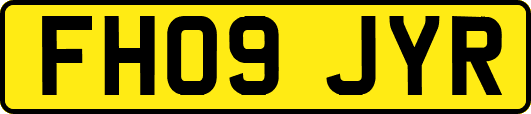 FH09JYR
