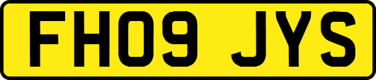 FH09JYS