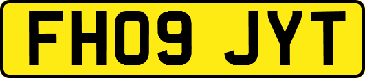FH09JYT