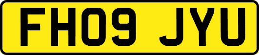 FH09JYU