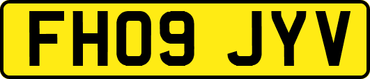 FH09JYV