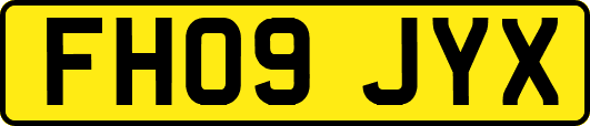 FH09JYX
