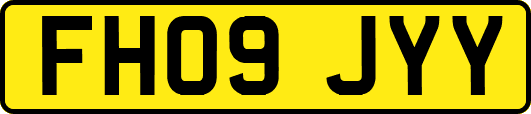 FH09JYY