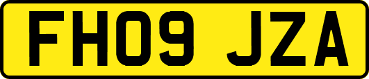 FH09JZA