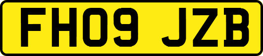 FH09JZB