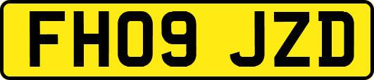 FH09JZD