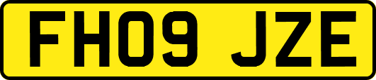 FH09JZE