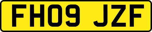 FH09JZF