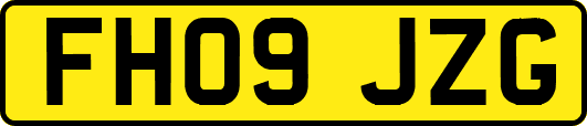 FH09JZG