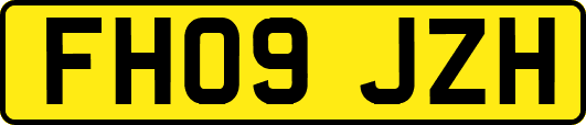 FH09JZH