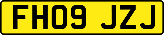 FH09JZJ
